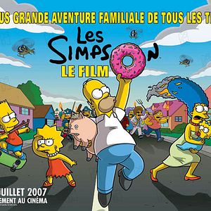 Bilder David Silverman