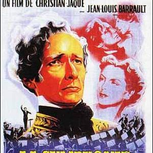 Bilder Symphonie der Liebe