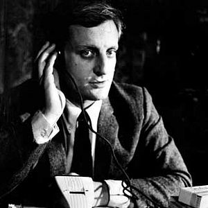 Bilder Wenn ich ein Spion wäre