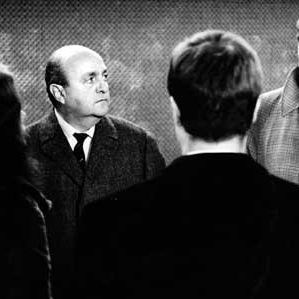 Bilder Wenn ich ein Spion wäre