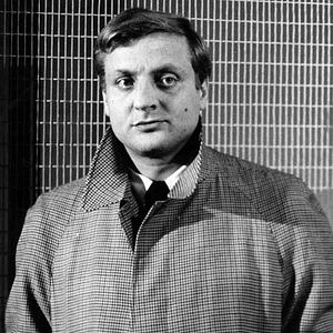 Bilder Wenn ich ein Spion wäre