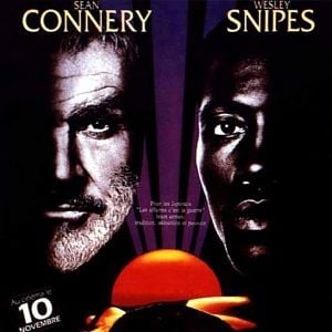 Bilder Die Wiege der Sonne