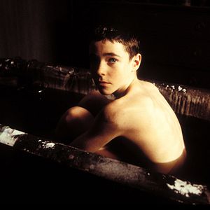 Bilder David Thewlis