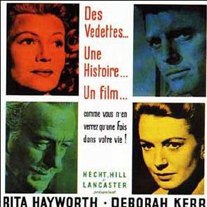 Bilder Getrennt von Tisch und Bett