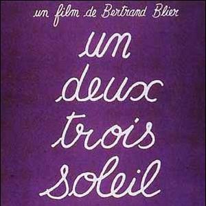 Bilder Eins, zwei, drei, Sonne