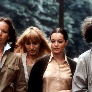 Bilder Arlette Bonnard