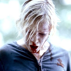 Bilder Severance - Ein blutiger Betriebsausflug