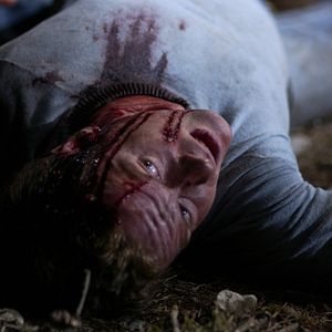 Bilder Severance - Ein blutiger Betriebsausflug