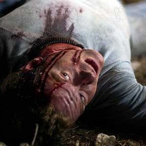 Bilder Severance - Ein blutiger Betriebsausflug