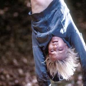 Bilder Severance - Ein blutiger Betriebsausflug