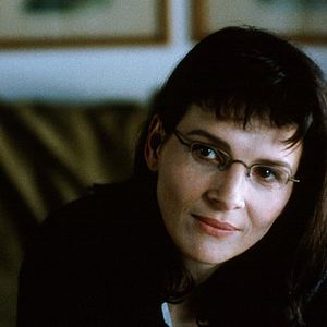 Bilder A Few Days in September - Die Zeit läuft aus...