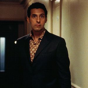 Bilder A Few Days in September - Die Zeit läuft aus...