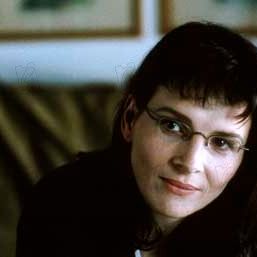 Bilder A Few Days in September - Die Zeit läuft aus...