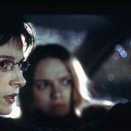 Bilder A Few Days in September - Die Zeit läuft aus...