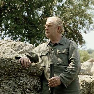 Bilder Danièle Huillet