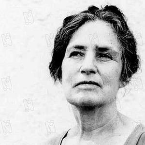 Bilder Danièle Huillet