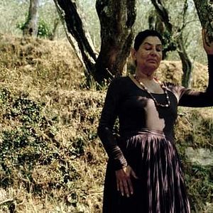 Bilder Danièle Huillet