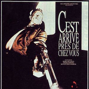 Bilder Mann beißt Hund