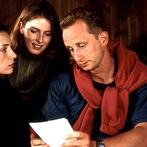 Bilder Singles unterwegs