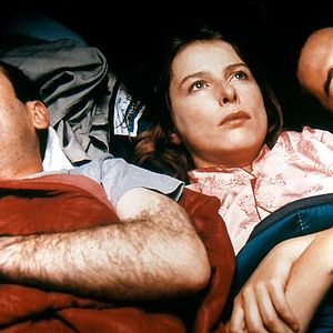 Bilder Singles unterwegs