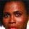 Bilder Janet Hubert-Whitten
