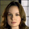 Bilder Sarah Wayne Callies