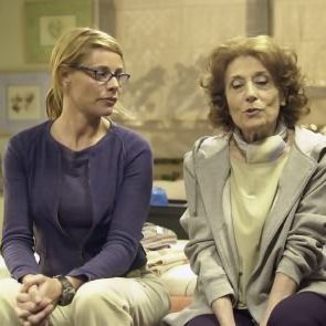 Bilder Julia Gutiérrez Caba