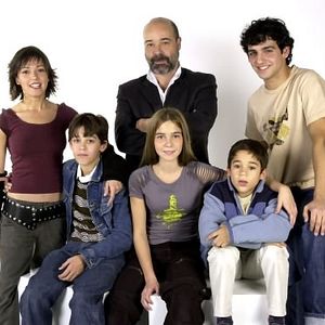 Bilder Natalia Sánchez