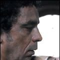 Bilder Mohamed Mounir