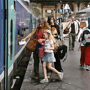 Bilder Axelle Laffont