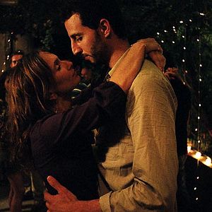 Bilder Arié Elmaleh