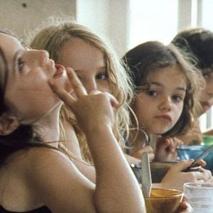 Bilder Garance Le Guillermic