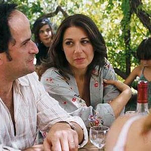 Bilder Valérie Benguigui