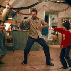 Bilder Arié Elmaleh