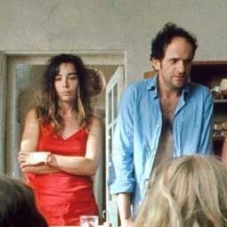 Bilder Axelle Laffont