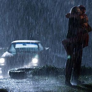 Bilder Sie waren Helden