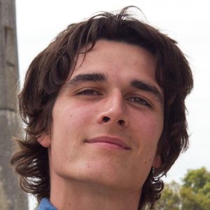 Bilder Pierre Boulanger