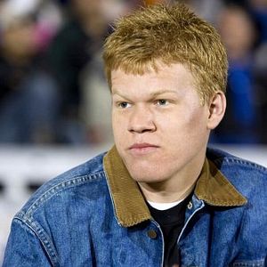 Bilder Jesse Plemons