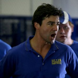 Bilder Kyle Chandler