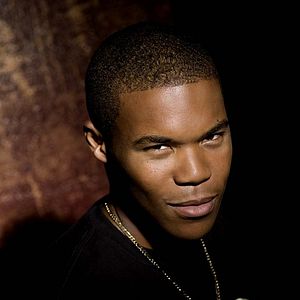 Bilder Gaius Charles