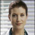 Bilder Kate Walsh