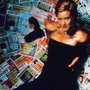 Bilder Tea Leoni