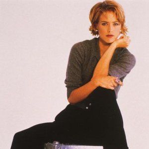 Bilder Tea Leoni