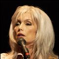 Bilder Emmylou Harris