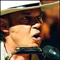 Bilder Neil Young