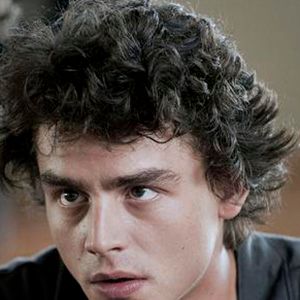 Bilder Pierre Perrier