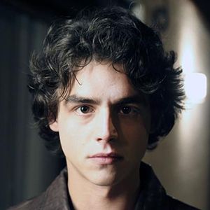 Bilder Pierre Perrier