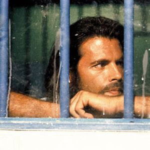 Bilder Renegade - Gnadenlose Jagd