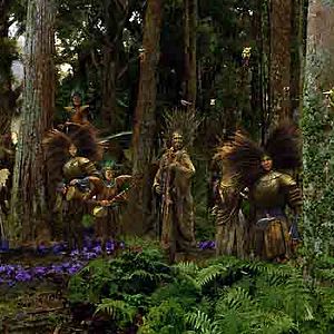 Bilder Gábor Csupó