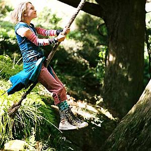 Bilder Gábor Csupó